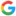 2gsh85a.top-logo